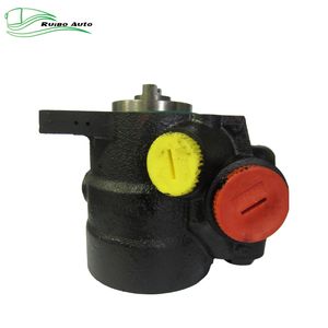 Low Price Wholesale China Auto Bus Spare Parts 3407-00298 Steering Oil Pump Yc6g270-30 for Yutong Higer Bus