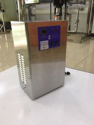 Guangzhou Factory 10g Ozone Generator Water Treatment Disinfect