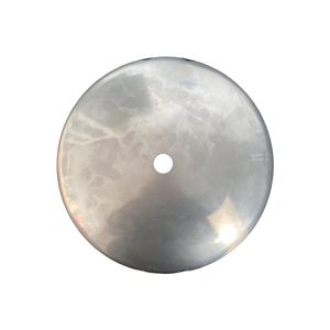 Factory Metal Stainless Steel OEM Precision Sheet Fabrication Stamping Customized Mechanical Parts