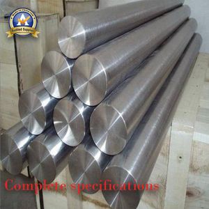 3mm 5mm 6mm 8mm 10mm 12.5mm 15mm 316 304 Stainless Steel Bar