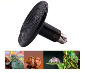 High Quality Embedded Ceramic Infrared Heater