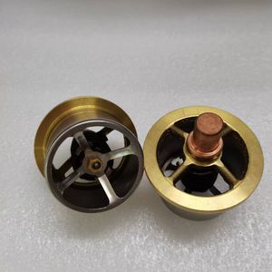 Air Compressor Thermostatic Valve Element Kit 250028-762