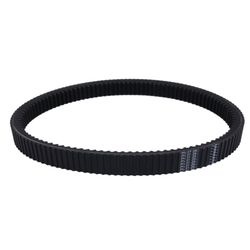 Aftermarket ATV UTV Parts Polaris Can-Am Drive Belt V-Belt CVT Belt 3211226 3211113 3211218