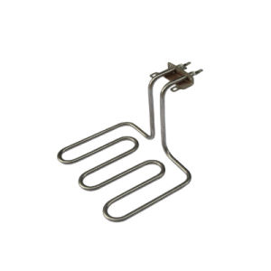 Deep Fryer Electrical Heating Element for Kitchen Appliance