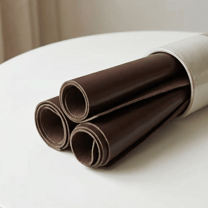 High Pressure Asbestos Free Graphite Fiber Rubber Sheet Sealing Gasket Material 2.0mm