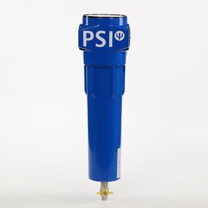 High Efficiency Energy Saving Compressed Air Filter for Refrigerated Air Dryer 3.6