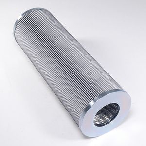 Hot Selling Replacement Hydraulic Oil Filter High Quality 2.0030h10SL-A00-0-P