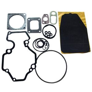 Suitable for Perkins 4006/4008/4012/4016 Cylinder Head Repair Kit Upper Gasket Kit Major Overhaul Kit Repair Tool Kit