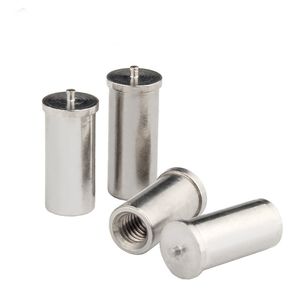 Premium Industrial Snap Rings DIN 9045 for High-Performance Applications