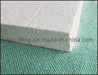 Ycr Ceramic Fiber Board