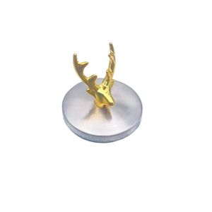 CNC Precision Prototype Machining Parts Prototyping CNC Custom Parts