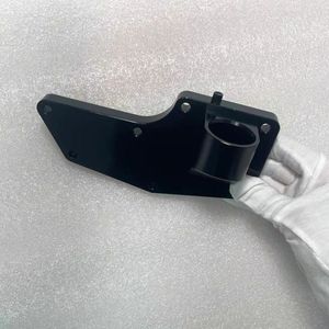 High Precision OEM Customize/ Laser Cutting/ Plastic Parts / Brass/ Stainless Steel Parts