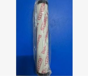 Brand New Original Hydac Filter Element 319484 0100DN010bn4hc Hydraulic Filter