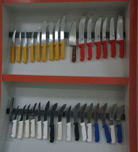 Stainless Steel Boning Kitchen Knife Fillet Knife Fish Knives