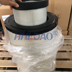 Effective Hnldao Air Cleaner for Ga37 Air Filter Systems