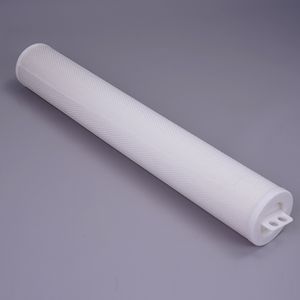 Parker High Flow Filter Cartridge for Water Treatment