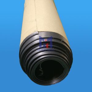 High Quality Lead Sheet for X-ray Radiation Protection 1mm 2mm 3mm