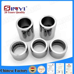 OEM Spare Parts for Washing Machine Part Twin Tub Semi-Automatic Washing Machine Parts