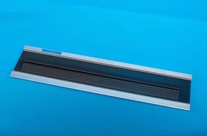 Efficient Energy-Saving Reed