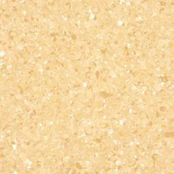 Durable Non-Slip PVC Vinyl Flooring for Kindergarten Use