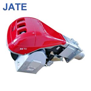 RS70/M Industrial Burner for Heating Equipment Ovens
