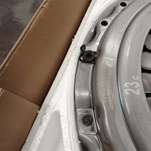 High-Quality Clutch Sleeves for Truck Parts