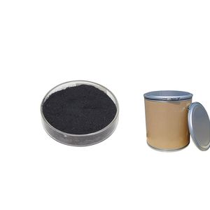 Micro MOS2 Powder Molybdenum Disulfide Powder for MOS2 Grease