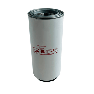 Premium Mengma 92888262 Oil Filter for Screw Compressors