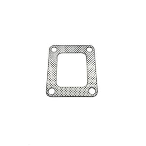 High-Performance Metal Gasket for Sprinter Board Sealing Needs