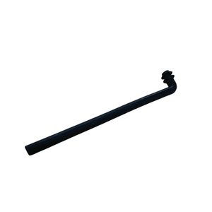 Custom-Made Industrial Rubber Components for Superior Machinery Efficiency