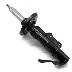 Eep Japanese Car Shock Absorber for Nissan Patrol Auto Parts Damper