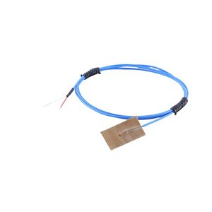 Temperature and Humidity Sensor Module Kit for Air Quality Monitoring