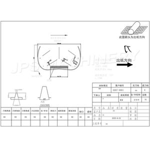 European Standard Full Automatic Ffp2 N95 Kn95 Mask Making Machine