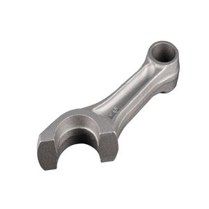 Surface Treatment Stamping Die Forging Diesel Gasoline Engine Connecting Rod