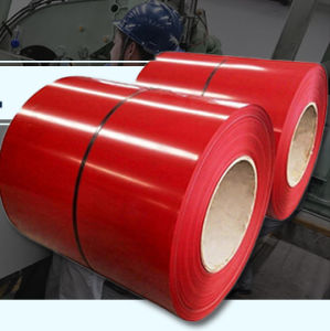 Gi Corrugated Steel Sheet/Zinc Roofing Sheet Colorful Galvanized Sheet Metal Roof Price Iron Manufacturer in China