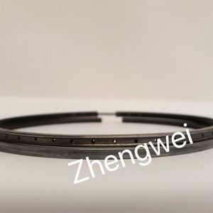 4089644 Kit, Piston Ring of Cummins Engine Spare Parts