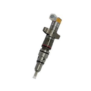 Engine Parts Fuel Injector Diesel Injector 3879432 for Caterpillar Engine C9 Cat320d/336D/336dl/340d2l