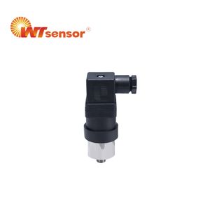 Corrosion Resistant Pressure Switch PCS10 for Marine Engineering Use