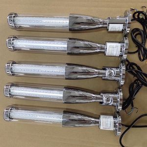 Special Working Lamp for CNC Machine Tool 3 Beads of LED Caution Light