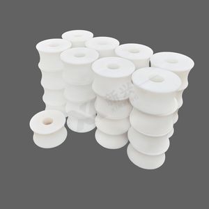 2020 UHMWPE Parts, Customized UHMWPE Products