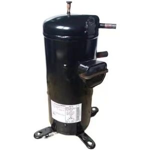 C-SBR120h38q 380-460V 50/60Hz AC 3pH Compressor of R22 Refrigeration Compressor