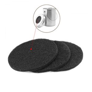 High-Performance Kitchen Hood Filters for Superior Air Quality