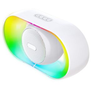 Cheap Price Speakers Mobile Waterproof Wireless Speaker Portable Bluetooth Speaker