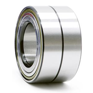 Dac35640042 Auto Bearing/ Automobile Bearings/ Motorcycle Bearings /Wheel Hub Bearing
