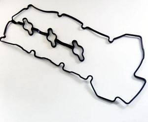 Engine Valve Cover Gasket 22441-3c110 for Hyundai KIA