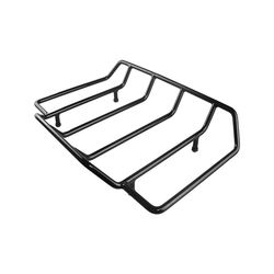 High Quality Bending Galvanized Bend Stainless Steel Pipe Fabrication