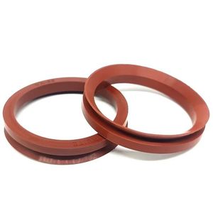 Premium Quality Seal Ring for Efficient Rotational Sealing