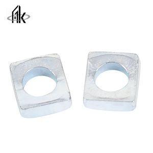 OEM China Factory Textile Machinery Accessories Parts Pneumatic Components