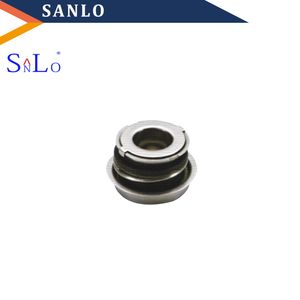 The Auto Cooling Pump Seal Type Flb
