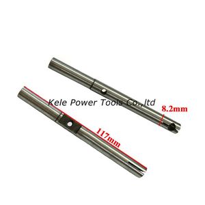 Power Tool Spare Parts (blade holder for Makita 4304 use)